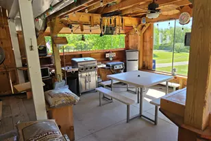 2535 Lovell Lake Rd, Wakefield, NH 03872 - Photo 21