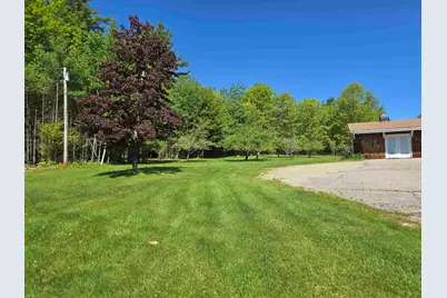 2535 Lovell Lake Road, Wakefield, NH 03872 - Photo 57