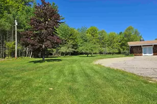 2535 Lovell Lake Rd, Wakefield, NH 03872 - Photo 57