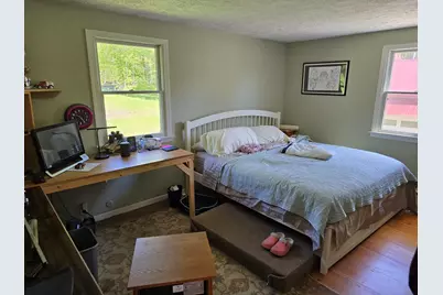 2535 Lovell Lake Road, Wakefield, NH 03872 - Photo 13