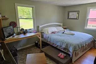 2535 Lovell Lake Rd, Wakefield, NH 03872 - Photo 13
