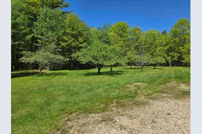 2535 Lovell Lake Road, Wakefield, NH 03872 - Photo 43