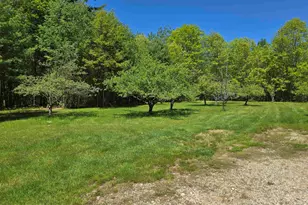 2535 Lovell Lake Rd, Wakefield, NH 03872 - Photo 43