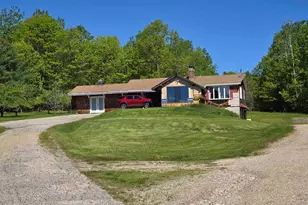 2535 Lovell Lake Rd, Wakefield, NH 03872 - Photo 1