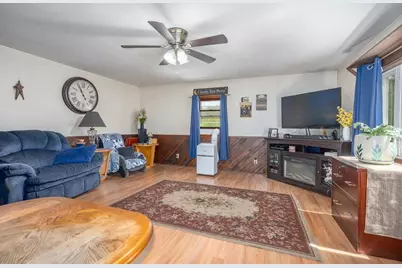 348 North Road, Deerfield, NH 03037 - Photo 5