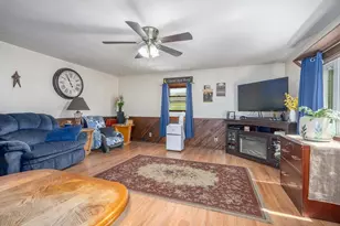 348 North Road, Deerfield, NH 03037 - Photo 5