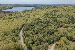 348 North Road, Deerfield, NH 03037 - Photo 33