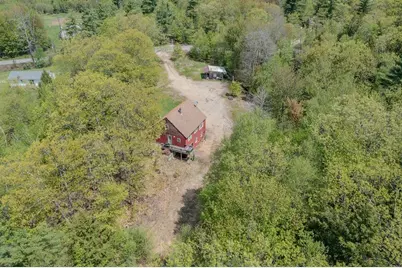 348 North Road, Deerfield, NH 03037 - Photo 29