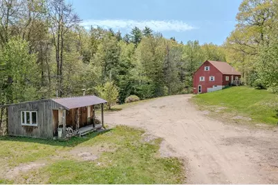 348 North Road, Deerfield, NH 03037 - Photo 27