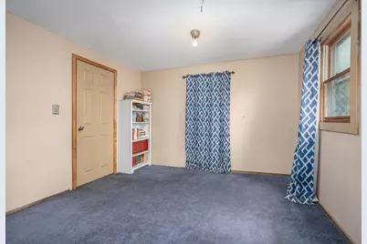 348 North Road, Deerfield, NH 03037 - Photo 15