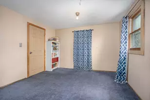348 North Road, Deerfield, NH 03037 - Photo 15