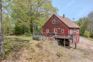 348 North Road, Deerfield, NH 03037 - Photo 37
