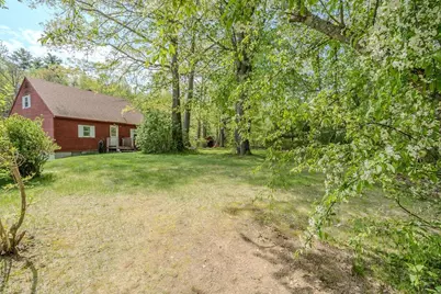 348 North Road, Deerfield, NH 03037 - Photo 23