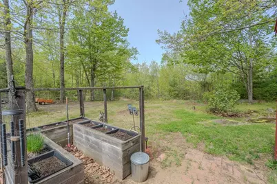 348 North Road, Deerfield, NH 03037 - Photo 19