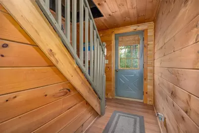 348 North Road, Deerfield, NH 03037 - Photo 11