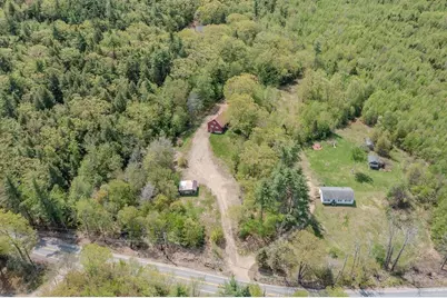 348 North Road, Deerfield, NH 03037 - Photo 35