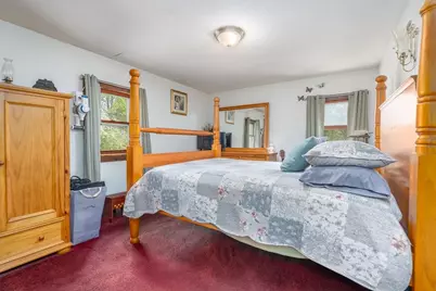 348 North Road, Deerfield, NH 03037 - Photo 7