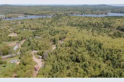 348 North Road, Deerfield, NH 03037 - Photo 31