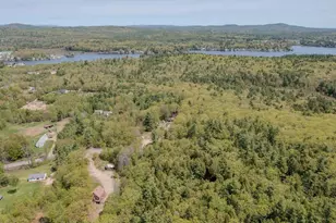 348 North Road, Deerfield, NH 03037 - Photo 31