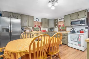 348 North Road, Deerfield, NH 03037 - Photo 3