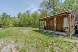 348 North Road, Deerfield, NH 03037 - Photo 25