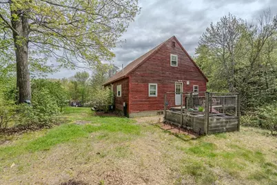 348 North Road, Deerfield, NH 03037 - Photo 21