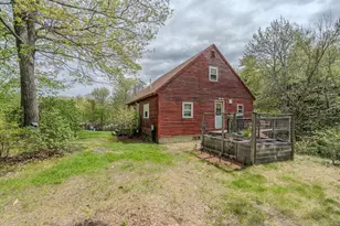 348 North Road, Deerfield, NH 03037 - Photo 21