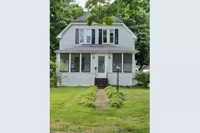 22 Fairview Avenue, Derry, NH 03038 - Photo 1