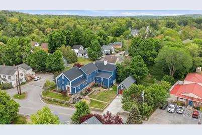 1 Old Manchester Road, Raymond, NH 03077 - Photo 1
