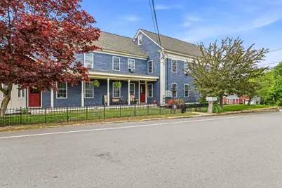 1 Old Manchester Road, Raymond, NH 03077 - Photo 57