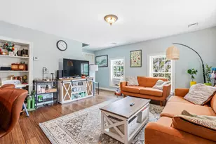 1 Old Manchester Rd, Raymond, NH 03077 - Photo 41