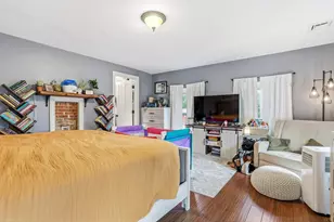 1 Old Manchester Rd, Raymond, NH 03077 - Photo 43