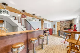 1 Old Manchester Rd, Raymond, NH 03077 - Photo 35