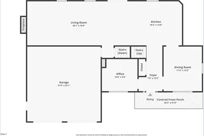 55 Lorden Road, New Boston, NH 03070 - Photo 45