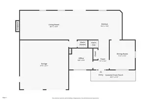 55 Lorden Rd, New Boston, NH 03070 - Photo 45