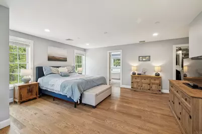 55 Lorden Road, New Boston, NH 03070 - Photo 19