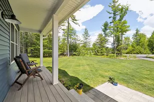 55 Lorden Rd, New Boston, NH 03070 - Photo 3