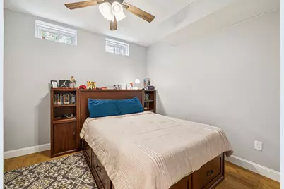 55 Lorden Road, New Boston, NH 03070 - Photo 33