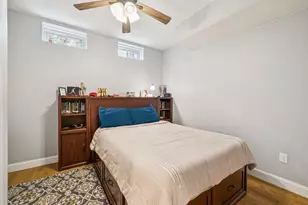 55 Lorden Rd, New Boston, NH 03070 - Photo 33