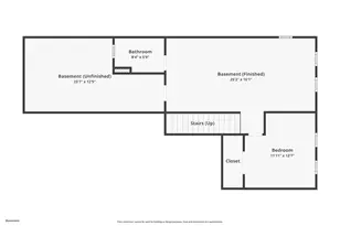 55 Lorden Rd, New Boston, NH 03070 - Photo 47