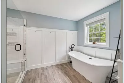 55 Lorden Road, New Boston, NH 03070 - Photo 21