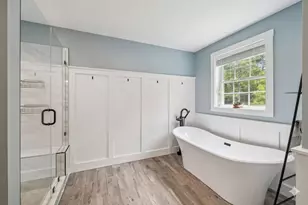55 Lorden Rd, New Boston, NH 03070 - Photo 21