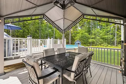 55 Lorden Road, New Boston, NH 03070 - Photo 37