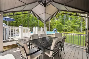 55 Lorden Rd, New Boston, NH 03070 - Photo 37