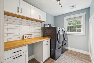 55 Lorden Road, New Boston, NH 03070 - Photo 23