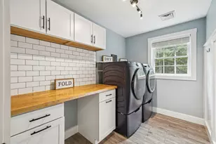 55 Lorden Rd, New Boston, NH 03070 - Photo 23