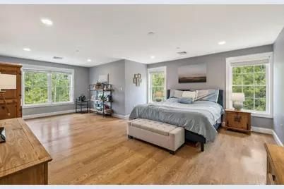 55 Lorden Road, New Boston, NH 03070 - Photo 17