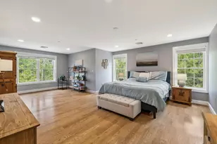 55 Lorden Rd, New Boston, NH 03070 - Photo 17