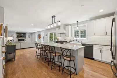 55 Lorden Road, New Boston, NH 03070 - Photo 5