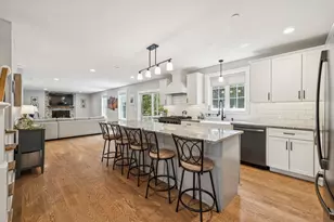 55 Lorden Rd, New Boston, NH 03070 - Photo 5